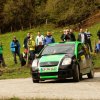 CW Lavanttal Rally 2012 101